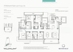 Meyer Road (D15), Condominium #558791801
